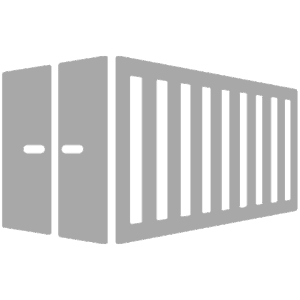 container icon