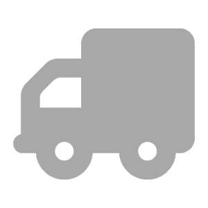 truck icon